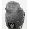 adidas Boxing Beanie